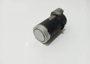 CZUJNIK PARKOWANIA PDC PRZÓD BMW E60 E61 M PAKIET 354 (0000584)