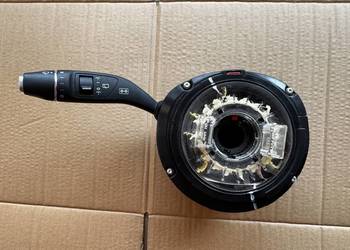 MERCEDES B KLASA W246 PRZEŁĄCZNIK TAŚMA AIRBAG CZUJNIK KĄTA SKRĘTU W176