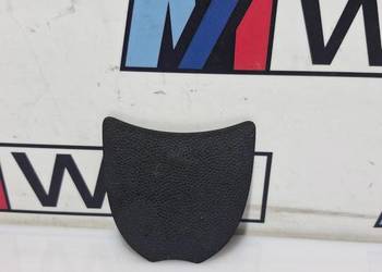 MINI COOPER R50 R52 R53 MATA WKŁADANA KONSOLI HAMULCA RĘCZNEGO 6950147