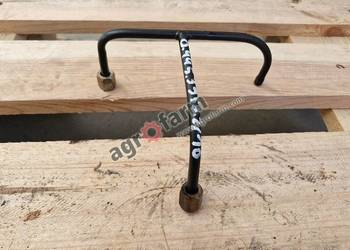 Rura Same Explorer 75, 95, 100