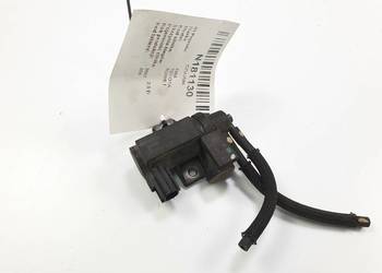 CZUJNIK TOYOTA AURIS I 25819-0R011