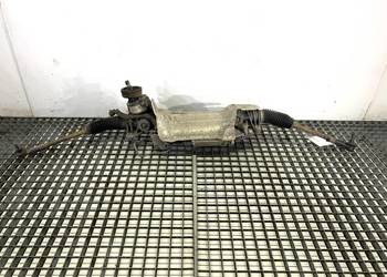 PRZEKŁADNIA KIEROWNICZA MAGLOWNICA SEAT ALTEA XL 1K0909144J 1.4 125KM