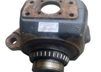 ZWROTNICA ZF APL 2035 EUTZ-FAHR AGROTRON  - 04415062, 44755405256.