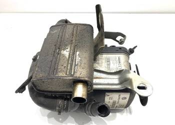 WEBASTO VW TOURAN 1K0815065P Hatchback 2.0 03-10