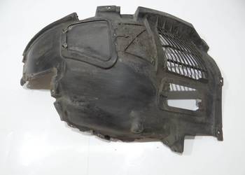 NADKOLE LEWY PRZÓD BMW F07 M PAKIET OE 7198509 (16657885)