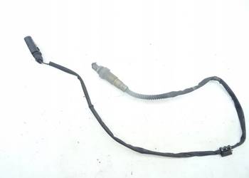 077906265AE AUDI A8 D3 03-07 SONDA LAMBDA