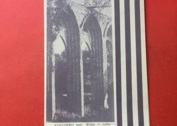 ( 720. ) Poznaj Zabytki Województwa Szczecińskiego