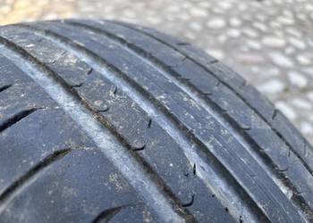 Opony Pirelli Pzero 225/45/19 Nowy Sącz !