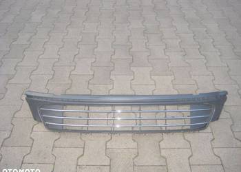 FORD S MAX LIFT 10-14R KRATKA ZDERZAKA ŚRODKOWA