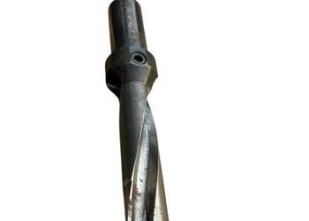 Wiertło składane wentylowane Magic Drill S25-DRZ2288-08, Made in Japan