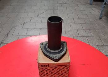 Wspornik New Holland 5089356