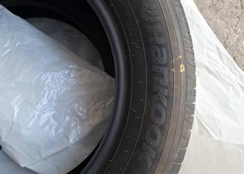 Witam!!  Posiadam do sprzedania opony: Letnie Ventus Prime 3 205/60r16 92H