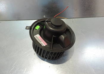 WENTYLATOR NAWIEWU VW POLO 3 6N