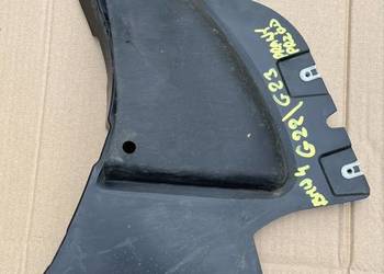 TRÓJKĄT NADKOLE PRAWY PRZÓD BMW G23 G22 51718070526