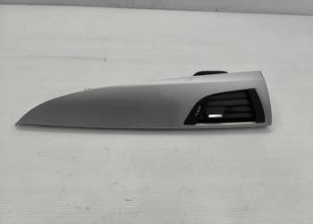 KRATKA KONSOLI DEKOR BMW F20 F21 9205364