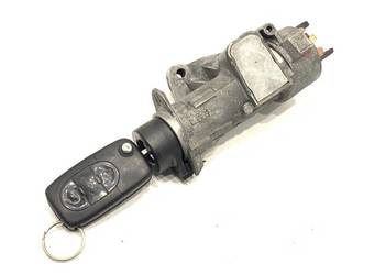 STACYJKA AUDI A6 C5 4B0905851C 3.0 220KM 97-05 KLUCZYK