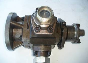 Pompa PGH4-21/063RE07VE4 Rexroth