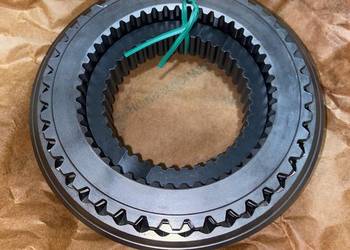 87534212 Synchronizator Puma Optum CVX CVT Magnum T7. 87534212 Synchronizator Puma Optum CVX CVT Magnum T7.