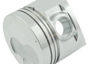 Tłok silnika / Ø85 mm / STD / Iseki E3CE / Iseki SF300 / SF303 / TF21 / TF…