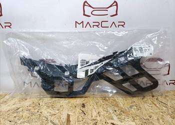 KIA PROCEED III GT-LINE ŚLIZG MOCOWANIE ZDERZAKA LEWY TYŁ 86613-J7700