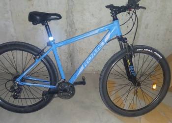 Romet Rambler 1