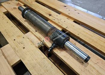 Siłownik skrętu Deutz-Fahr Agrotron 100, 90