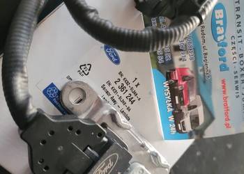 Czujnik NOX FORD TRANSIT KK315L248BA 2361244 BRATFORD RADOM