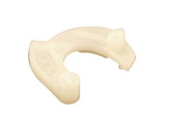 Zapadka rozrusznika 28422896010