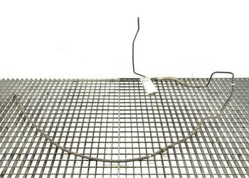 PRZEWÓD PALIWOWY 6G91-9J280-VDG