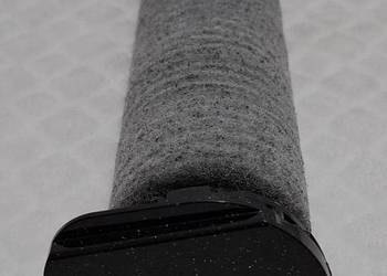 Wałek lekkościerny (Typ1) do elektroszczotki FD-DBS06, Powermed FD-2034 (PM