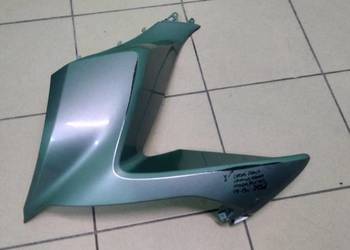 Czasza prawa obudowa osłona Honda PCX 125 09-13r.