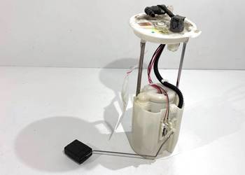 POMPA PALIWA HONDA CR-V V 17708-TMB-H01-M1 2.0 145KM BAKU