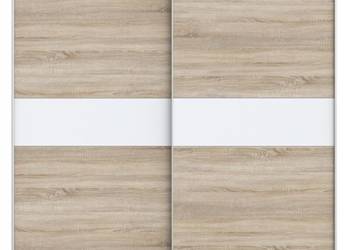 Szafa 200 x 218 x 62