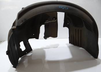 NADKOLE LEWY PRZÓD BMW E60 LCI M PAKIET 7033749 (4288000)