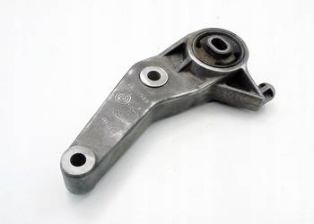 ŁAPA PODUSZKA SILNIKA 1.2 16V CORSA C ASTRA G AGILA 9227883