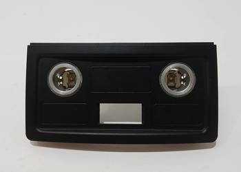 PANEL GNIAZDA ZAPALNICZKI BMW E60 E61 7034100