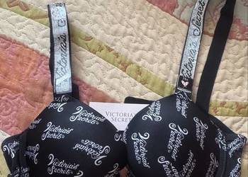 Stanik Victoria's Secret