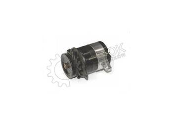 Alternator 12v 700w ltz oryginał