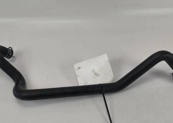 PRZEWÓD UKŁADU CHŁODZENIA VOLKSWAGEN CRAFTER II 7C 2N0122157D PRZEWÓD UKŁADU CHŁODZENIA VOLKSWAGEN CRAFTER II 7C 2N0122157D