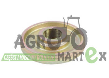 84017867, 9837700, 9811872, 89837700, 89817902, 89817868 NAKRĘTKA M30 CNH 84017867, 9837700, 9811872, 89837700, 89817902, 89817868 NAKRĘTKA M30 CNH