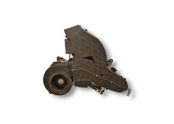 NAGRZEWNICA TYŁ TYLNA MERCEDES VIANO VITO W639 W 639 A6398302360KZ