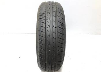 Dunlop Sp Sport FasterResponse 175/65 R15 84H 2018r Demo NOWE