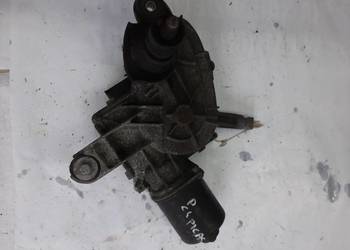 CITROEN C4 PICASSO SILNICZEK WYCIERACZKI