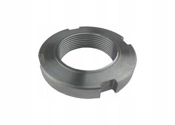 Nakrętka wałka ataku JD Agco CNH R113923 5143242 4205521M1 2824178M1
