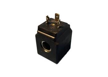 Comatrol C13-12D-21W-DN / C1312D21WDN Cewka 12V DC 21W