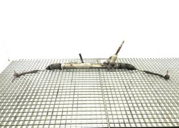 PRZEKŁADNIA KIEROWNICZA MAGLOWNICA OPEL VIVARO C 9813692680 1.5 120KM 