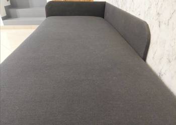 Łóżko/tapczan jednoosobowy