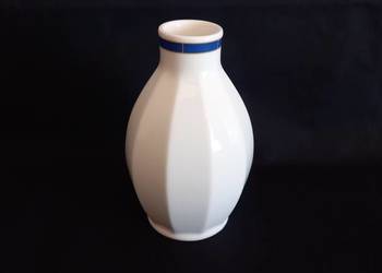 Wazon Villeroy & Boch Varia