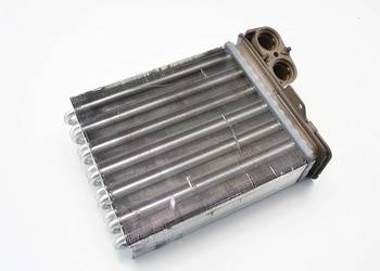 NAGRZEWNICA WODY DACIA SANDERO I STEPWAY