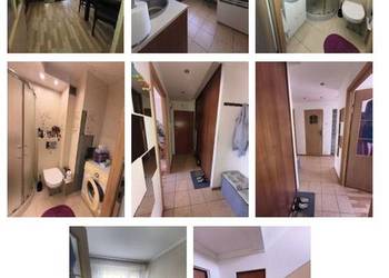 Syndyk sprzeda lokal mieszkalny w Grudziądzu